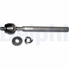 Delphi Inner Tie Rod TA1841 thumbnail