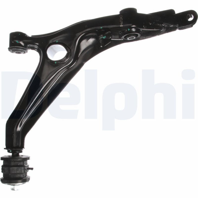 Delphi Wishbone/suspension Track Control Arm TC5537 - image 4