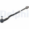 Delphi Tie Rod TL2062 thumbnail