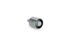 INA Timing Belt Deflection Guide Pulley 532066110 thumbnail