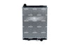 NRF Engine Cooling Radiator 59053 thumbnail