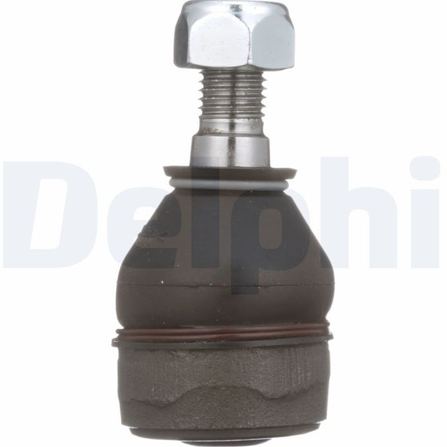 Delphi Tie Rod End TA1693 - image 4