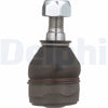 Delphi Tie Rod End TA1693 thumbnail