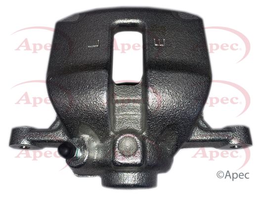 Apec Brake Caliper LCA124N - image 2