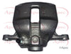 Apec Brake Caliper LCA124N thumbnail