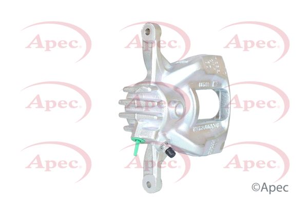 Apec Brake Caliper RCA851N - image 4