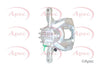 Apec Brake Caliper RCA851N thumbnail