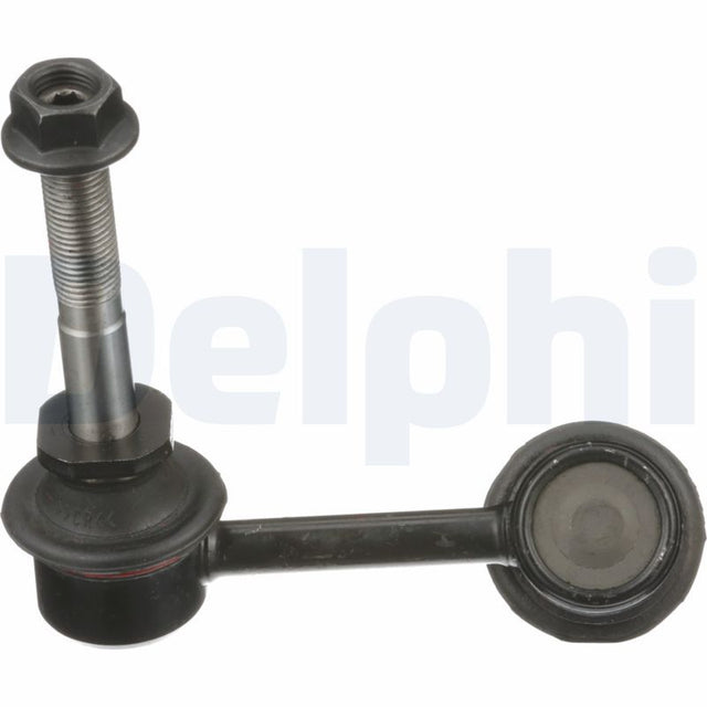 Delphi Anti Roll Bar Link TC8042 - image 3