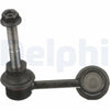 Delphi Anti Roll Bar Link TC8042 thumbnail