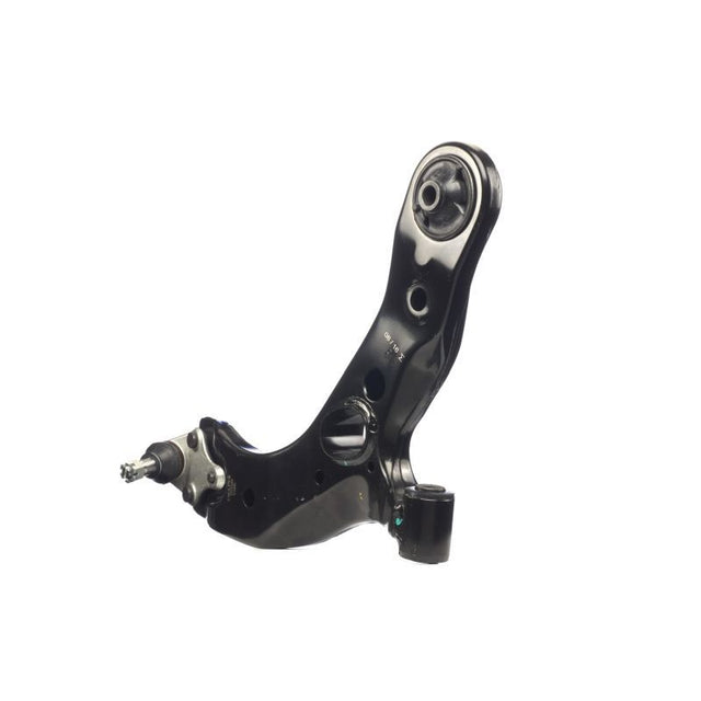 Delphi Wishbone/suspension Track Control Arm TC3280 - image 5