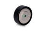 INA Drive Belt Tensioner Pulley 531073410 thumbnail