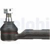 Delphi Tie Rod End TA2493 thumbnail