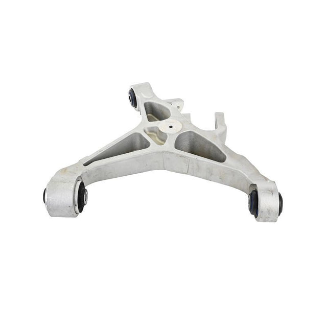 Delphi Wishbone/suspension Track Control Arm TC4795 - image 2