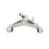 Delphi Wishbone/suspension Track Control Arm TC4795 thumbnail