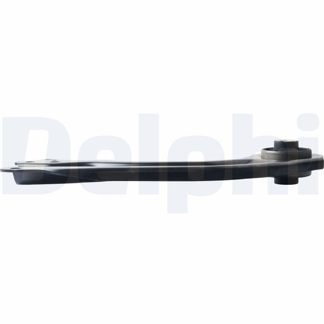 Delphi Wishbone/suspension Track Control Arm TC8301 - image 2
