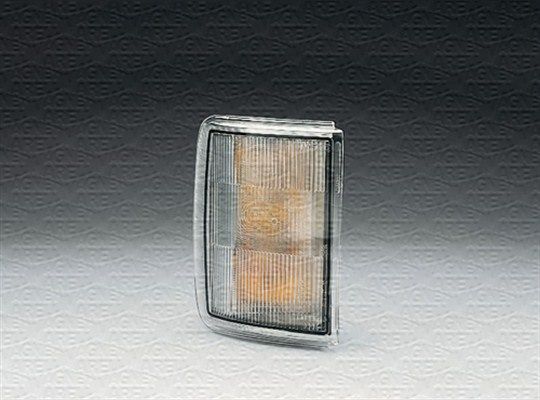 Magneti Marelli Side Indicator 712354301129 - image 2