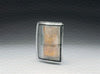 Magneti Marelli Side Indicator 712354301129 thumbnail