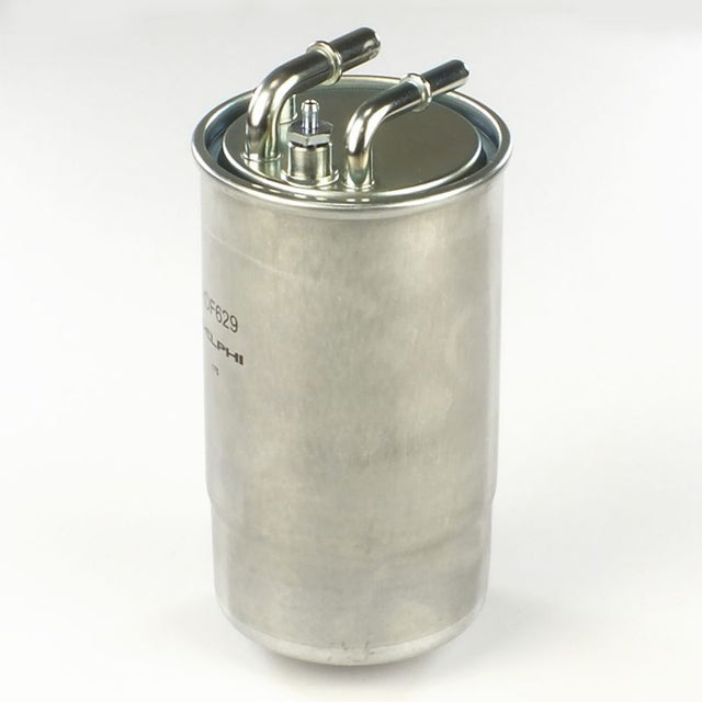 Delphi Fuel Filter HDF629 - image 5