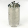 Delphi Fuel Filter HDF629 thumbnail