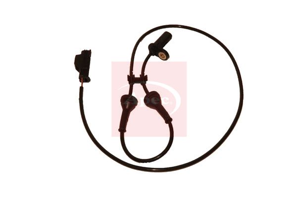 Apec Abs Sensor ABS1131 - image 2
