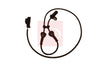 Apec Abs Sensor ABS1131 thumbnail