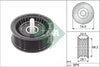 INA Drive Belt Deflection Guide Pulley 532078410 thumbnail