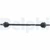 Delphi Anti Roll Bar Link TC614 thumbnail