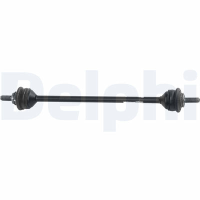 Delphi Anti Roll Bar Link TC614