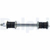 Delphi Anti Roll Bar Link TC1760 thumbnail