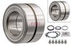 FAG Wheel Bearing Kit 713667030 thumbnail