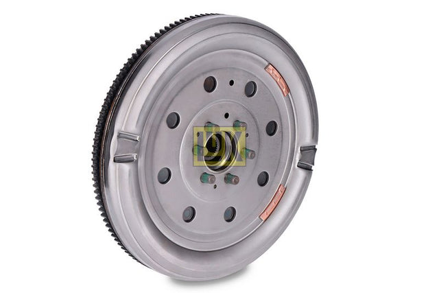 LuK Dual Mass Flywheel Dmf Kit 417001911 - image 2