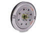 LuK Dual Mass Flywheel Dmf Kit 417001911 thumbnail