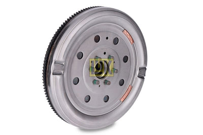 LuK Dual Mass Flywheel Dmf Kit 417001911