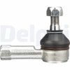 Delphi Tie Rod End TA1221 thumbnail