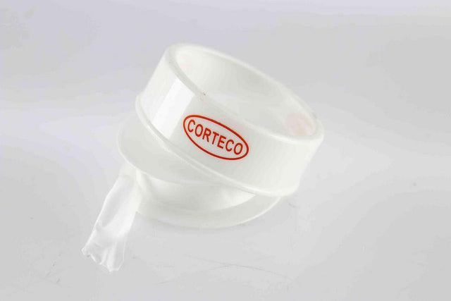 Corteco Universal Solid Sealing Tape 079472B - image 2