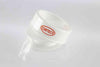 Corteco Universal Solid Sealing Tape 079472B thumbnail