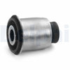 Delphi Wishbone/control/trailing Arm Bush TD2070W thumbnail