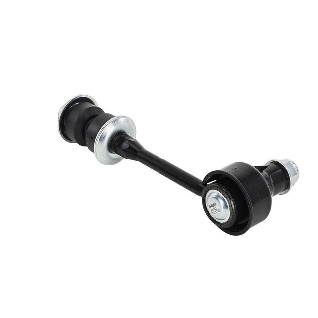 Delphi Anti Roll Bar Link TC3758 - image 5