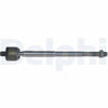 Delphi Inner Tie Rod TA1935 thumbnail