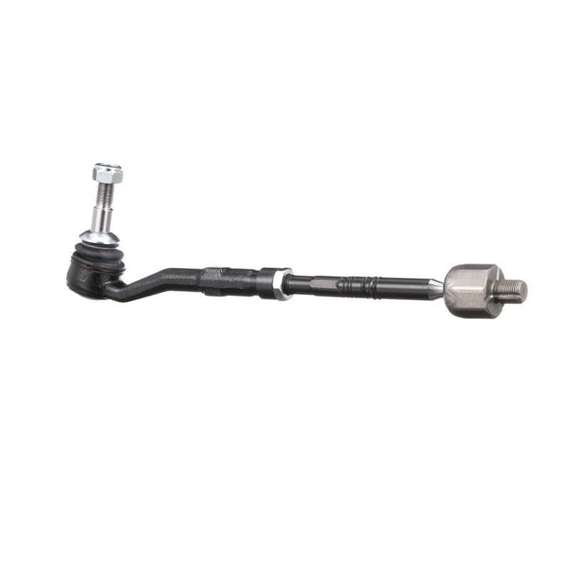Delphi Tie Rod TA5471 - image 5