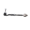 Delphi Tie Rod TA5471 thumbnail