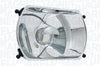 Magneti Marelli Headlight Reflector 712305320920 thumbnail