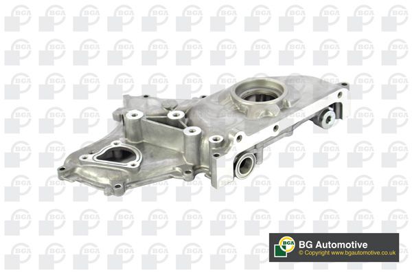 BGA Oil Pump LP6305 - image 2