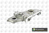 BGA Oil Pump LP6305 thumbnail