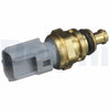 Delphi Coolant Temperature Sensor TS10329 thumbnail