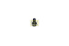 LuK Dmf Flywheel Bolt Set 411011310 thumbnail