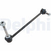 Delphi Anti Roll Bar Link TC7033 thumbnail