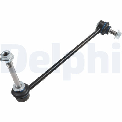 Delphi Anti Roll Bar Link TC7033
