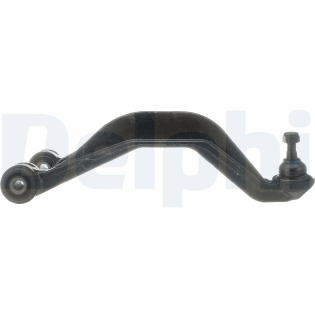 Delphi Wishbone/suspension Track Control Arm TC7323 - image 4