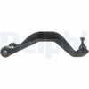 Delphi Wishbone/suspension Track Control Arm TC7323 thumbnail